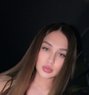 Milana 🇬🇪Georgian🇬🇪 First time - Transsexual escort in Doha Photo 1 of 9