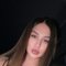 Milana 🇬🇪Georgian🇬🇪 First time - Transsexual escort in Doha Photo 1 of 9