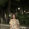 Milana 🇬🇪Georgian🇬🇪 First time - Transsexual escort in Doha Photo 2 of 9
