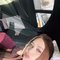 Milana 🇬🇪Georgian🇬🇪 First time - Acompañantes transexual in Jeddah