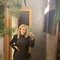 Sensual Siren - Miilar - escort in London Photo 1 of 3