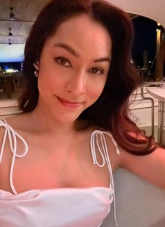 Miinaaa - Masajista in Phuket Photo 1 of 5