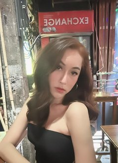 Miinaaa - Masajista in Phuket Photo 3 of 5