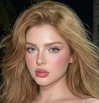 Miira Escort Service - puta in Phuket