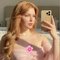 Miira Escort Service - escort in Phuket Photo 4 of 4