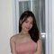 Miira Escorts - escort in Da Nang Photo 3 of 4