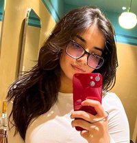 Miira - escort in Bangalore
