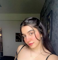 Miira - escort in Candolim, Goa