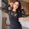 Miira Premium Cam Wellness - escort in Ho Chi Minh City