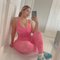 Miira Premium Incall & Outcall - escort in Hua Hin