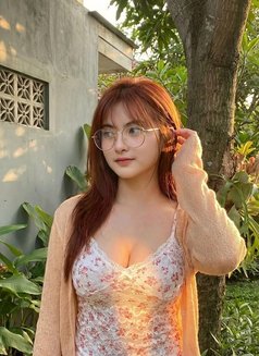 Miira - escort in Bangkok Photo 1 of 3