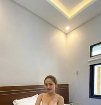 Miira - escort in Bangkok