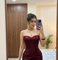 Miira - escort in Bangkok