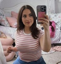 Miira - escort in Bangkok