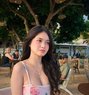 Miira - escort in Chiang Mai Photo 1 of 3