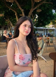 Miira - escort in Chiang Mai Photo 1 of 3