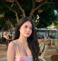 Miira - escort in Chiang Mai Photo 1 of 3