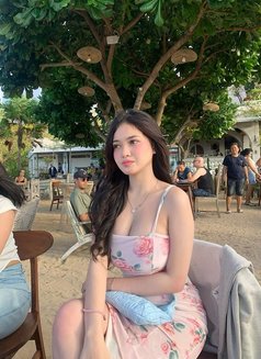 Miira - escort in Chiang Mai Photo 2 of 3