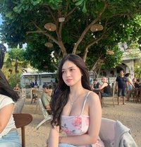 Miira - escort in Chiang Mai