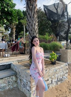 Miira - escort in Chiang Mai Photo 3 of 3