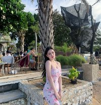 Miira - escort in Chiang Mai