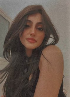 Miira - escort in Ko Samui Photo 1 of 3