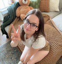 Miira - escort in Phuket