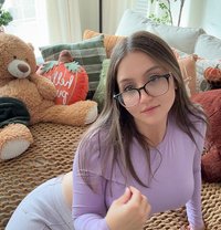 Miira - escort in Phuket