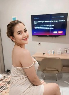 Miira - puta in Hanoi Photo 1 of 3