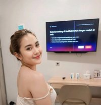 Miira - escort in Hanoi