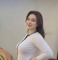 Miira - escort in Hanoi