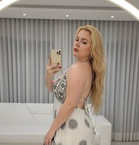 Miira - escort in Ho Chi Minh City