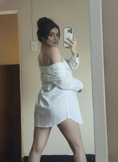 Miira Young Dominant Verify Experience - escort in Phu Quoc Photo 1 of 4