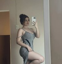 Miira Young Dominant Verify Experience - escort in Phu Quoc