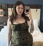 Miira Young Dominant Verify Experience - escort in Ha Long Photo 1 of 4