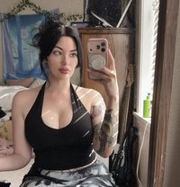Miira Young Dominant Verify Experience - escort in Ha Long