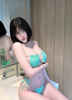 Miiuu Service Good 24/24 - escort in Pattaya Photo 1 of 6