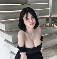 Miiuu Service Good 24/24 - escort in Pattaya