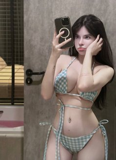 Miiuu Service Good 24/24 - escort in Pattaya Photo 5 of 6