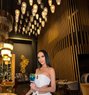 MiJANG - Transsexual escort in Jeddah Photo 4 of 7