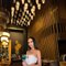 MiJANG - Transsexual escort in Jeddah Photo 4 of 7