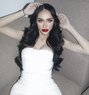 MiJANG - Transsexual escort in Jeddah Photo 5 of 7