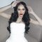 MiJANG - Transsexual escort in Jeddah