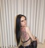 MiJANG - Transsexual escort in Riyadh Photo 10 of 13