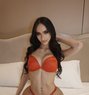 MiJANG - Transsexual escort in Riyadh Photo 12 of 13
