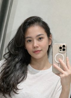 MIKA DOHA - escort in Doha Photo 2 of 2