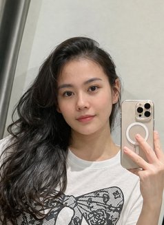 MIKA DOHA - escort in Doha Photo 1 of 2