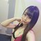 Mimi Pornstar RAW & SQUIRT & CREAMPIE OK - escort in Tokyo Photo 2 of 6