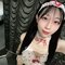 Mimi Pornstar RAW & SQUIRT & CREAMPIE OK - escort in Tokyo Photo 3 of 6