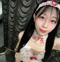 Mimi Pornstar RAW & SQUIRT & CREAMPIE OK - puta in Tokyo